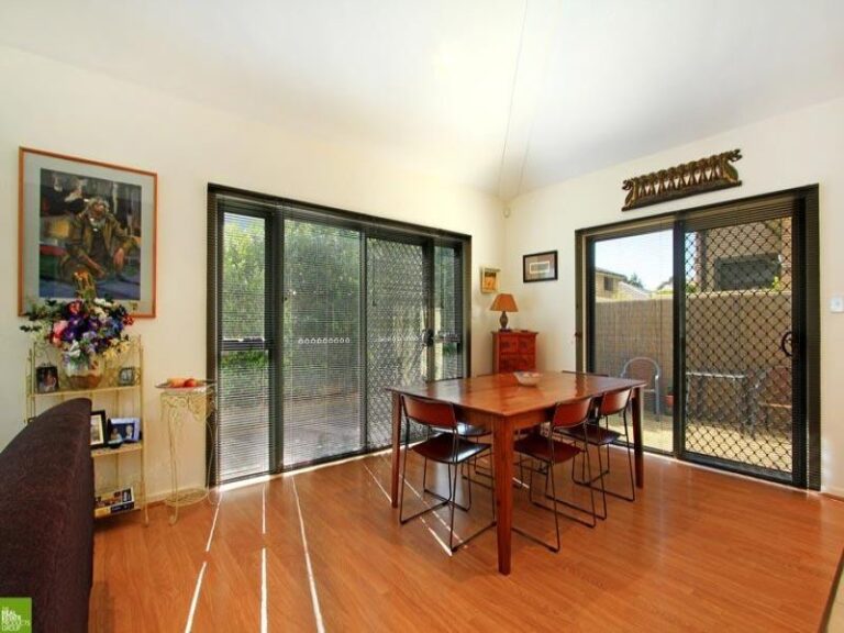 Sold - 4/64 Midgley Street - New Property in Corrimal - Real Estate by McGrath Wollongong