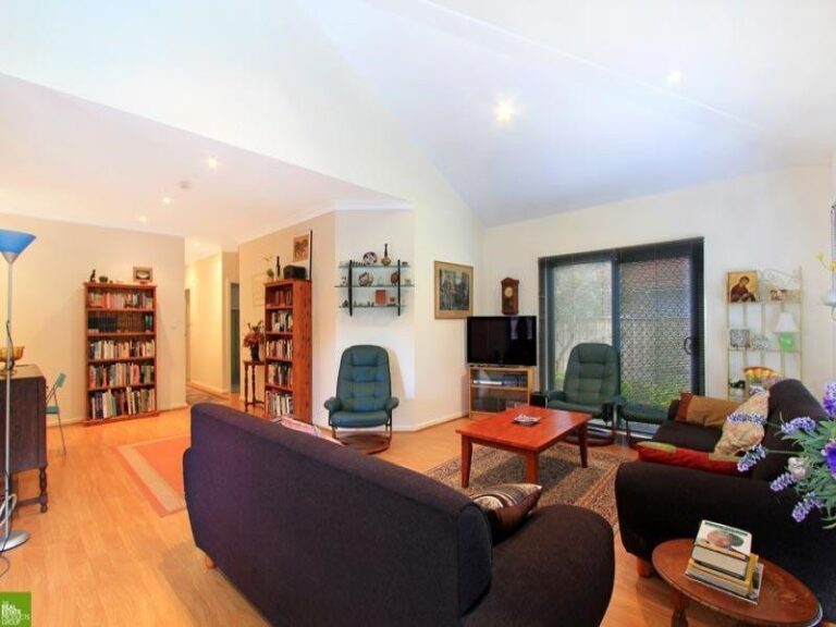 Sold - 4/64 Midgley Street - New Property in Corrimal - Real Estate by McGrath Wollongong