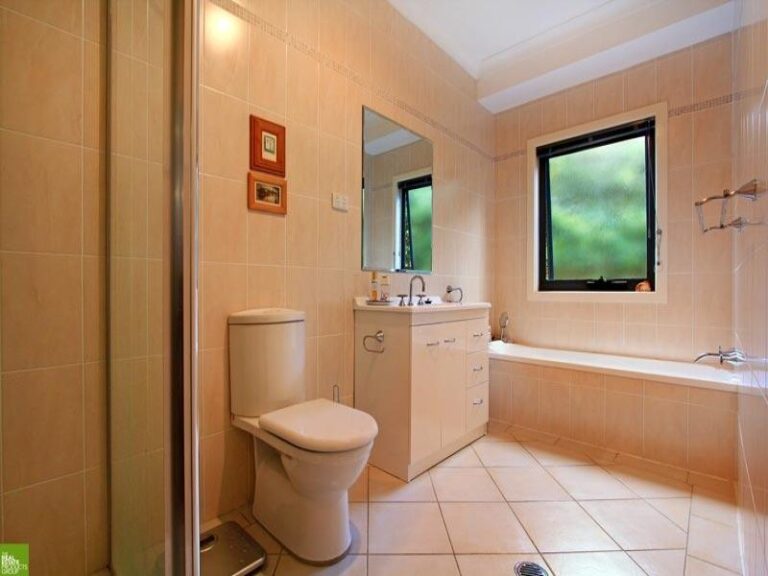 Sold - 4/64 Midgley Street - New Property in Corrimal - Real Estate by McGrath Wollongong