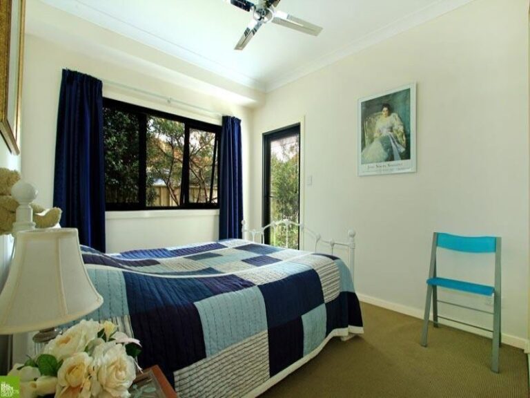 Sold - 4/64 Midgley Street - New Property in Corrimal - Real Estate by McGrath Wollongong