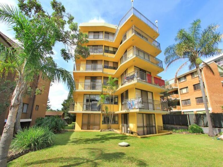 Sold - 9/19-21 Church Street - New Property in Wollongong - Real Estate by McGrath Wollongong