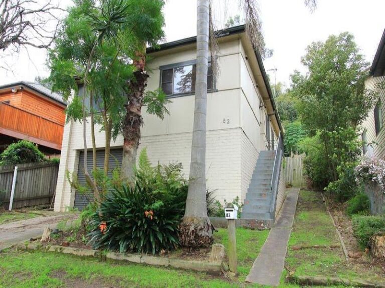 Sold - 82 Ocean Street - New Property in Mount Saint Thomas - Real Estate by McGrath Wollongong