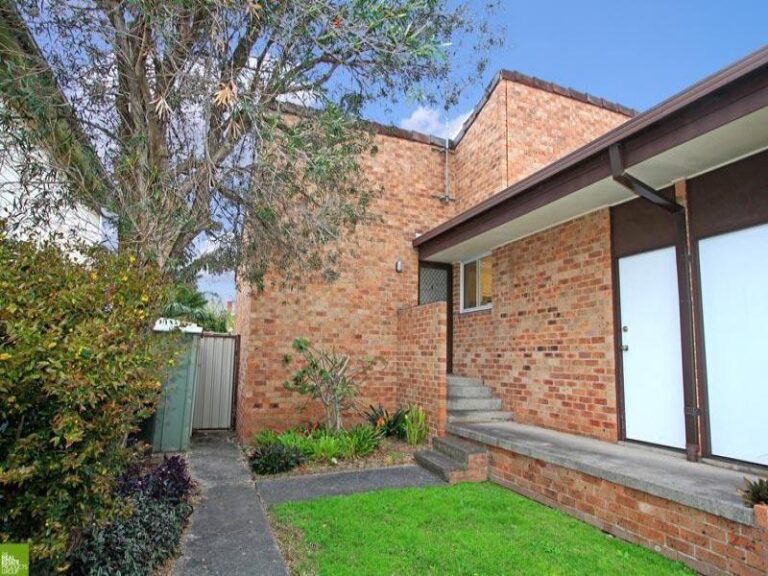 Sold - 4/35 Pioneer Road - New Property in Bellambi - Real Estate by McGrath Wollongong