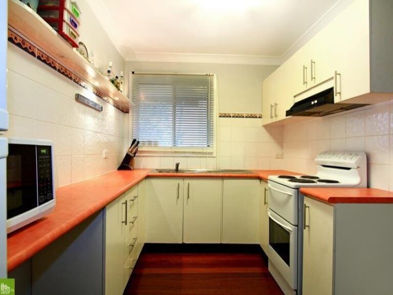 Sold - 4/35 Pioneer Road - New Property in Bellambi - Real Estate by McGrath Wollongong
