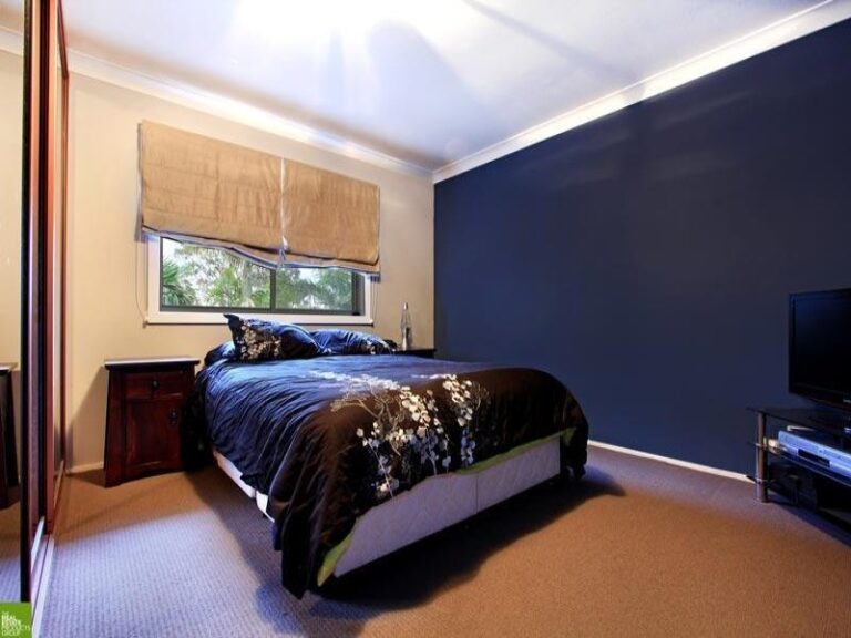 Sold - 4/35 Pioneer Road - New Property in Bellambi - Real Estate by McGrath Wollongong