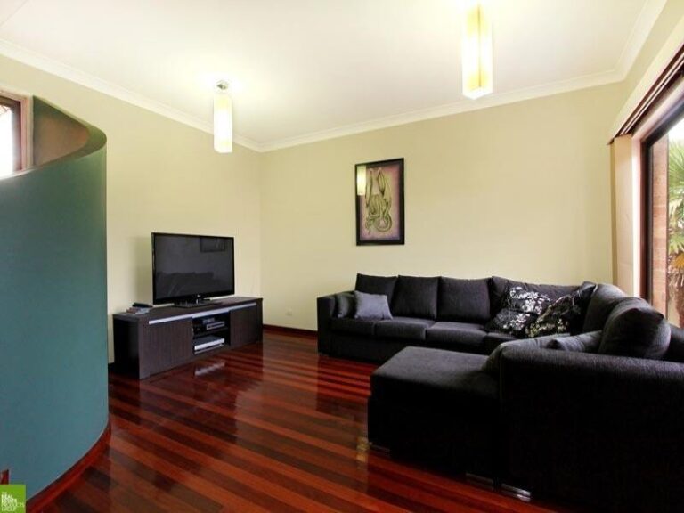 Sold - 4/35 Pioneer Road - New Property in Bellambi - Real Estate by McGrath Wollongong