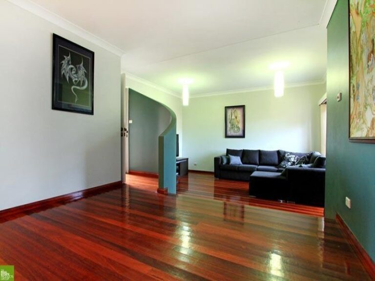 Sold - 4/35 Pioneer Road - New Property in Bellambi - Real Estate by McGrath Wollongong