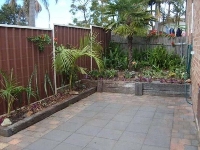 Sold - 4/35 Pioneer Road - New Property in Bellambi - Real Estate by McGrath Wollongong