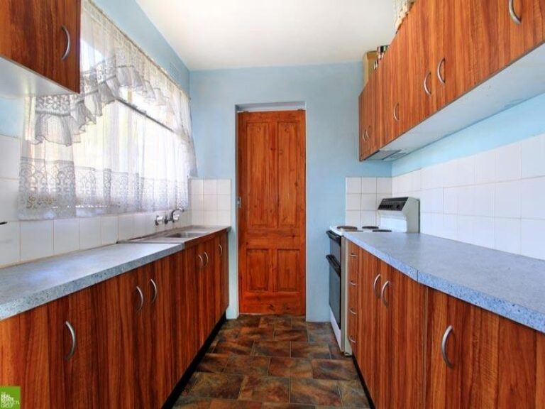 Sold - 8/17 Payne Street - New Property in Mangerton - Real Estate by McGrath Wollongong