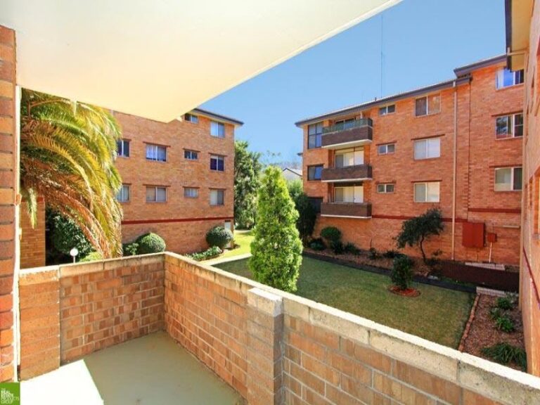 Sold - 8/17 Payne Street - New Property in Mangerton - Real Estate by McGrath Wollongong