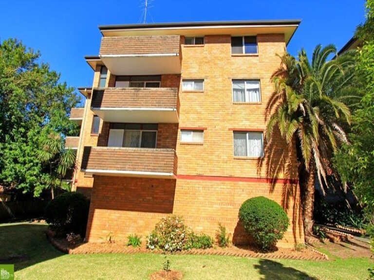 Sold - 8/17 Payne Street - New Property in Mangerton - Real Estate by McGrath Wollongong