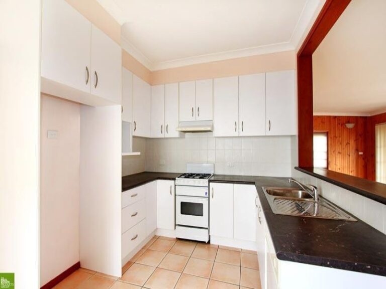 Sold - 26 Koorabel Avenue - New Property in West Wollongong - Real Estate by McGrath Wollongong