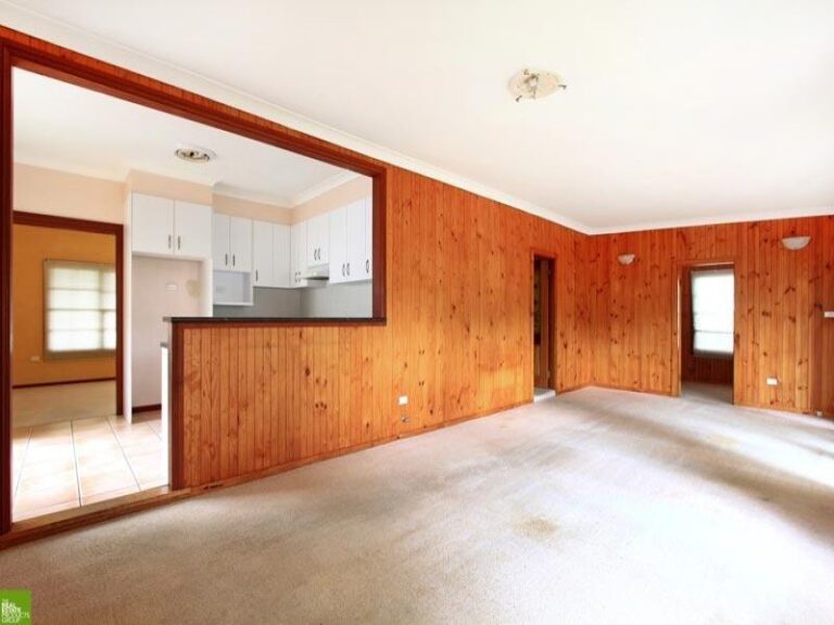 Sold - 26 Koorabel Avenue - New Property in West Wollongong - Real Estate by McGrath Wollongong