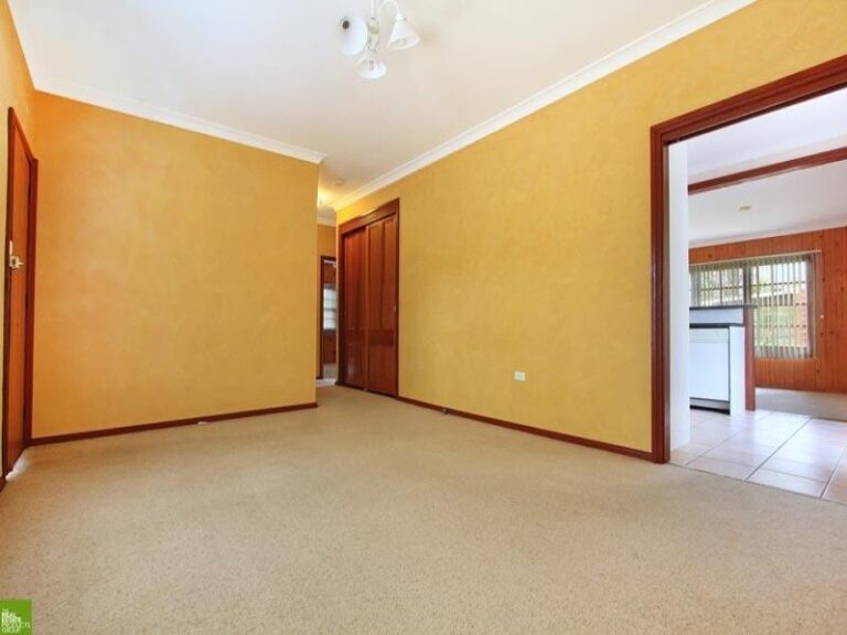Sold - 26 Koorabel Avenue - New Property in West Wollongong - Real Estate by McGrath Wollongong