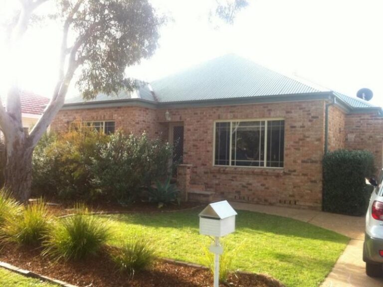 Sold - 28 Norman Street - New Property in Fairy Meadow - Real Estate by McGrath Wollongong