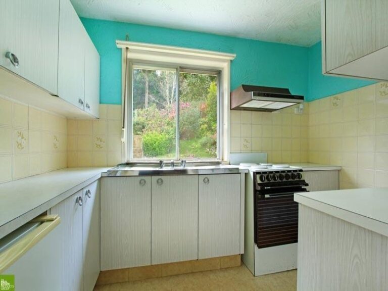 Sold - 30 Morandoo Avenue - New Property in Mount Keira - Real Estate by McGrath Wollongong