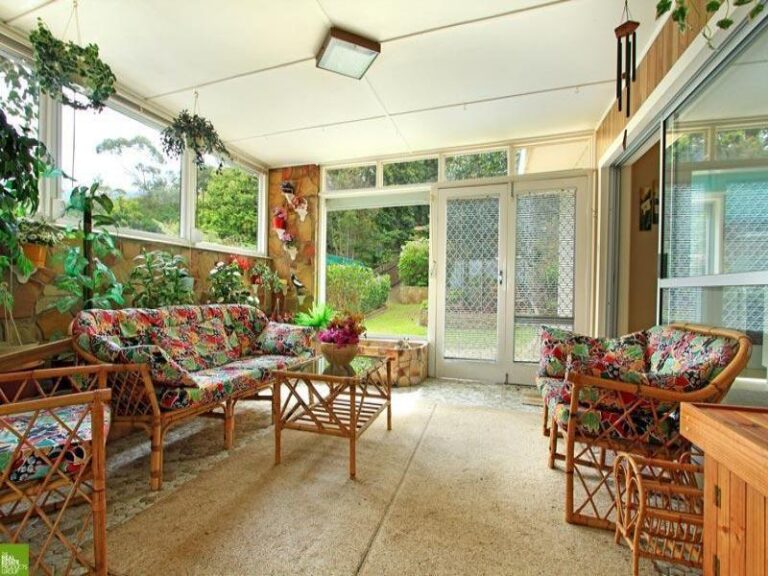 Sold - 30 Morandoo Avenue - New Property in Mount Keira - Real Estate by McGrath Wollongong