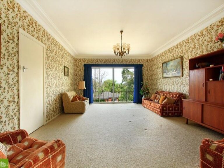 Sold - 30 Morandoo Avenue - New Property in Mount Keira - Real Estate by McGrath Wollongong