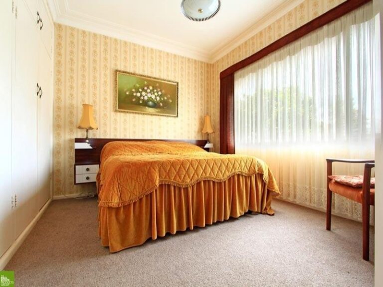 Sold - 30 Morandoo Avenue - New Property in Mount Keira - Real Estate by McGrath Wollongong