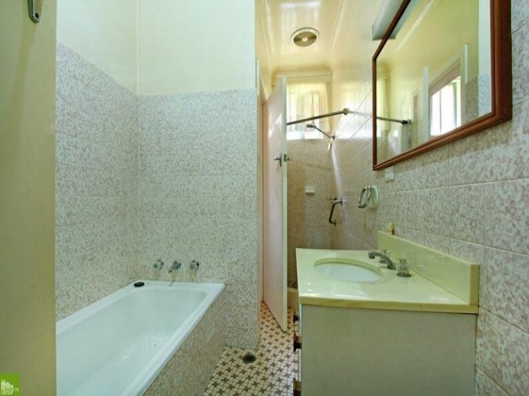 Sold - 30 Morandoo Avenue - New Property in Mount Keira - Real Estate by McGrath Wollongong