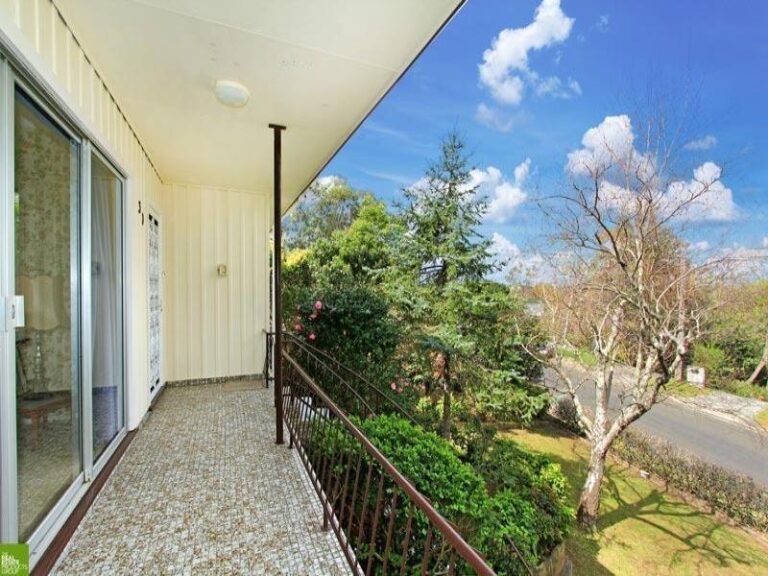 Sold - 30 Morandoo Avenue - New Property in Mount Keira - Real Estate by McGrath Wollongong