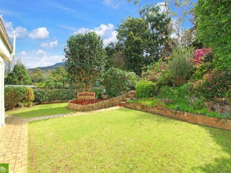 Sold - 30 Morandoo Avenue - New Property in Mount Keira - Real Estate by McGrath Wollongong