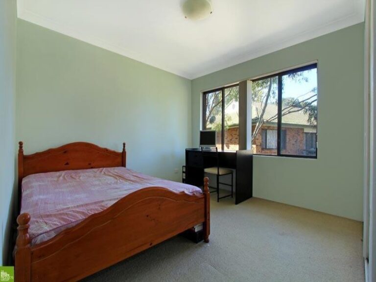 Sold - 16/14-16 Hindmarsh Avenue - New Property in North Wollongong - Real Estate by McGrath Wollongong