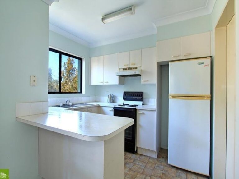 Sold - 16/14-16 Hindmarsh Avenue - New Property in North Wollongong - Real Estate by McGrath Wollongong