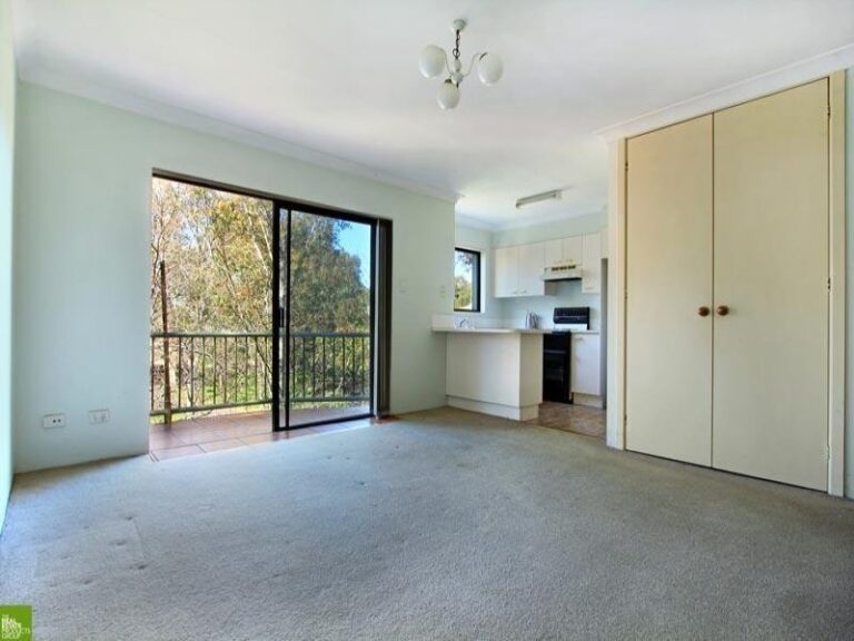 Sold - 16/14-16 Hindmarsh Avenue - New Property in North Wollongong - Real Estate by McGrath Wollongong