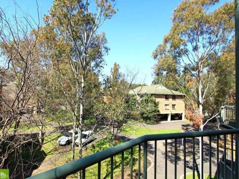 Sold - 16/14-16 Hindmarsh Avenue - New Property in North Wollongong - Real Estate by McGrath Wollongong