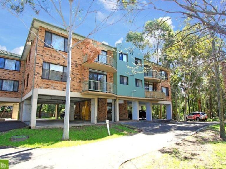 Sold - 16/14-16 Hindmarsh Avenue - New Property in North Wollongong - Real Estate by McGrath Wollongong
