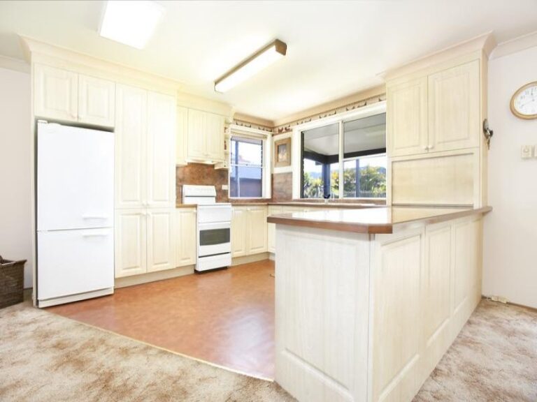 Sold - 1-1A David Crescent - New Property in Fairy Meadow - Real Estate by McGrath Wollongong