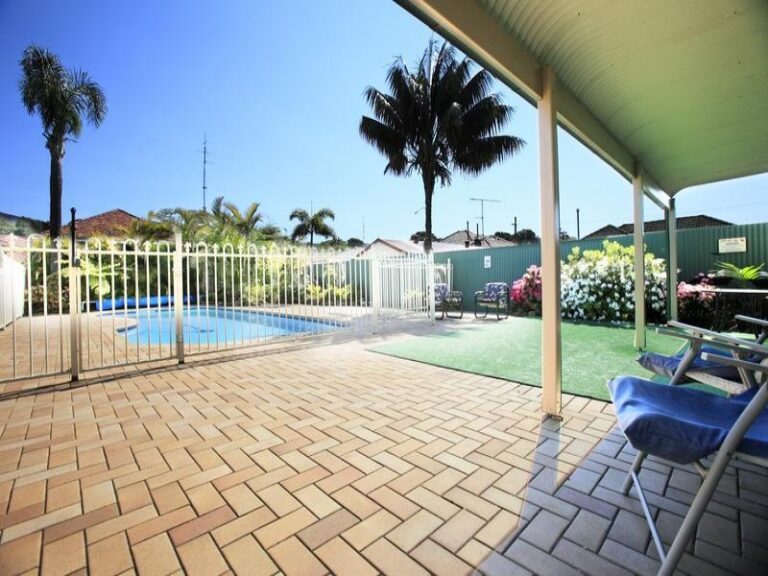 Sold - 1-1A David Crescent - New Property in Fairy Meadow - Real Estate by McGrath Wollongong