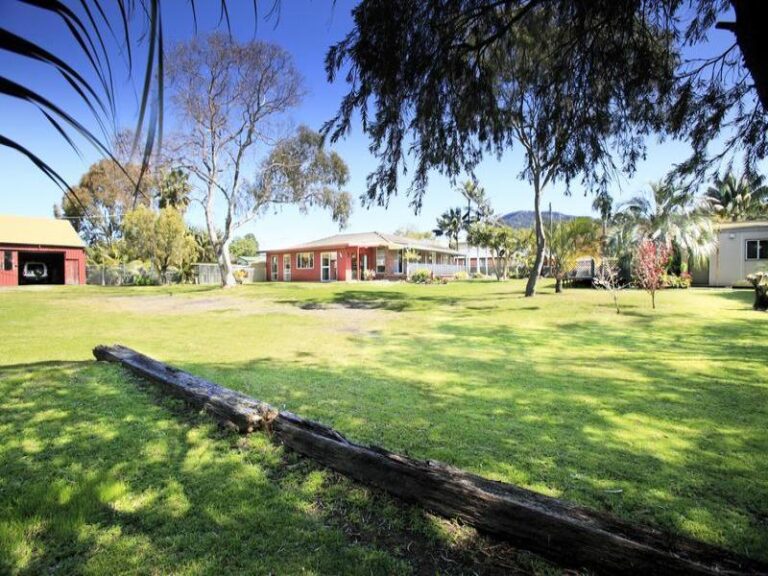 Sold - 1-1A David Crescent - New Property in Fairy Meadow - Real Estate by McGrath Wollongong