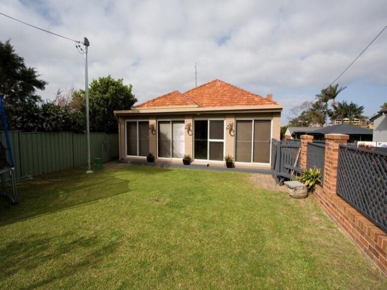 Sold - 1-1A David Crescent - New Property in Fairy Meadow - Real Estate by McGrath Wollongong