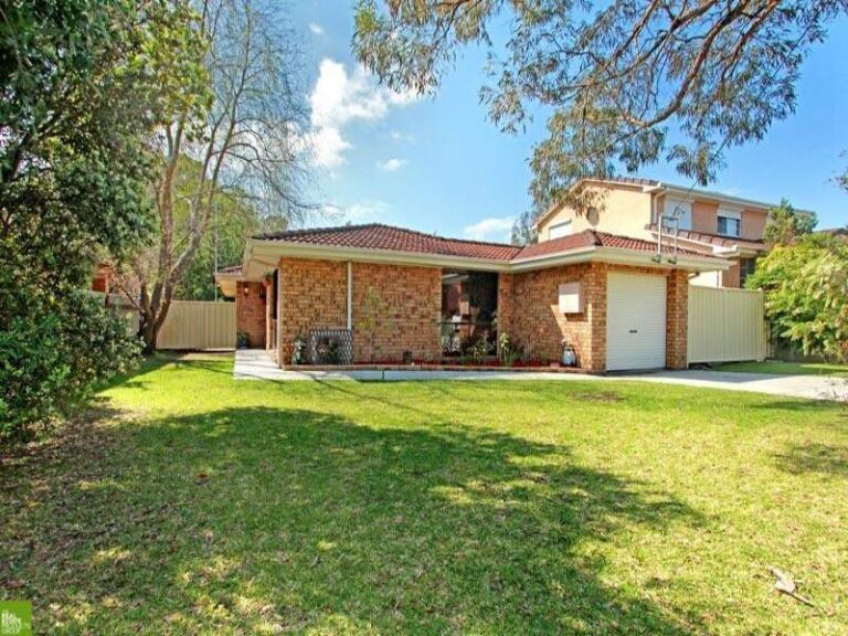 Sold - 99 O'Donnell Drive - New Property in Figtree - Real Estate by McGrath Wollongong