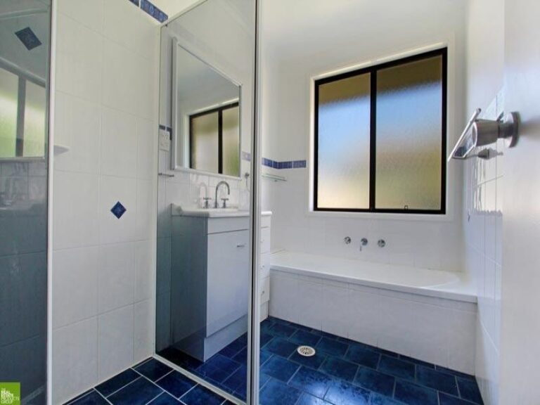 Sold - 99 O'Donnell Drive - New Property in Figtree - Real Estate by McGrath Wollongong