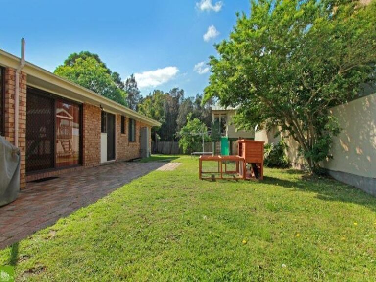 Sold - 99 O'Donnell Drive - New Property in Figtree - Real Estate by McGrath Wollongong