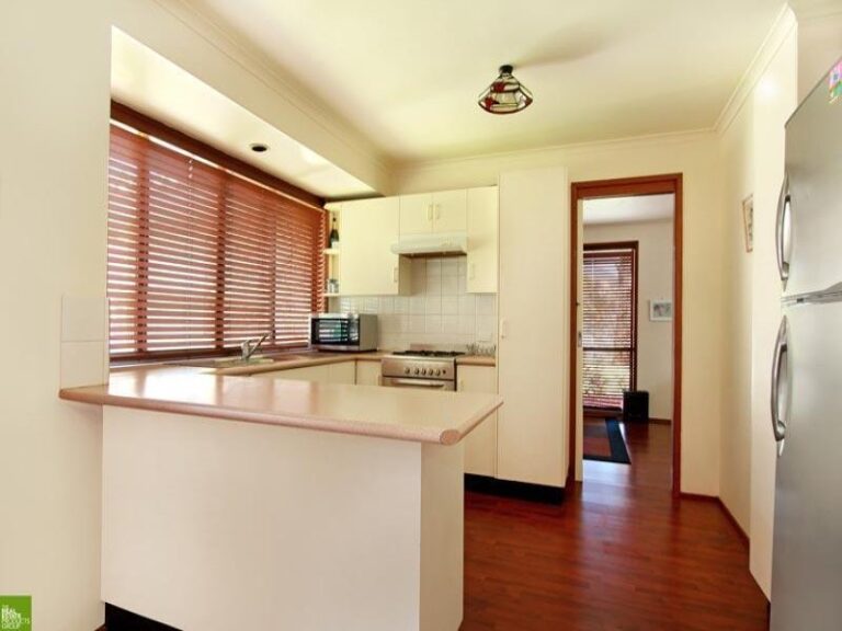 Sold - 99 O'Donnell Drive - New Property in Figtree - Real Estate by McGrath Wollongong