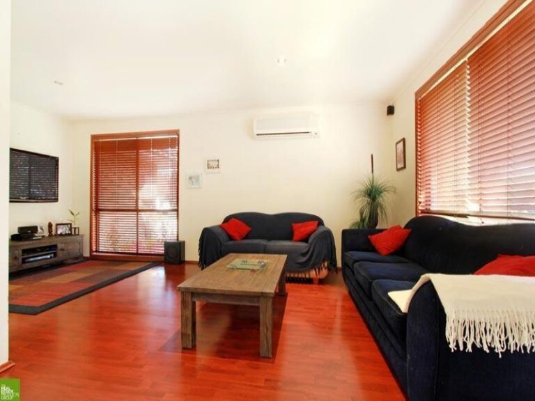 Sold - 99 O'Donnell Drive - New Property in Figtree - Real Estate by McGrath Wollongong