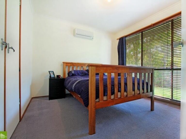 Sold - 99 O'Donnell Drive - New Property in Figtree - Real Estate by McGrath Wollongong