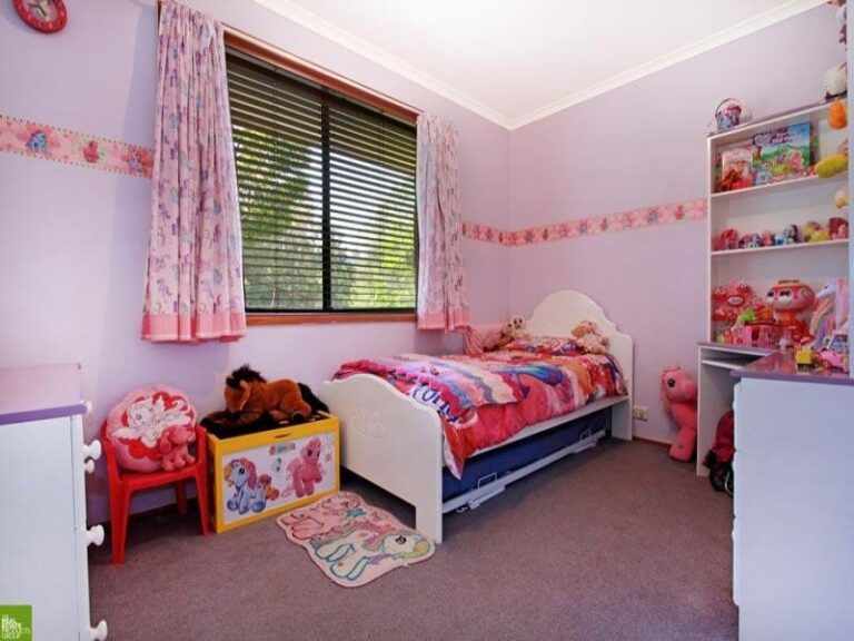 Sold - 99 O'Donnell Drive - New Property in Figtree - Real Estate by McGrath Wollongong