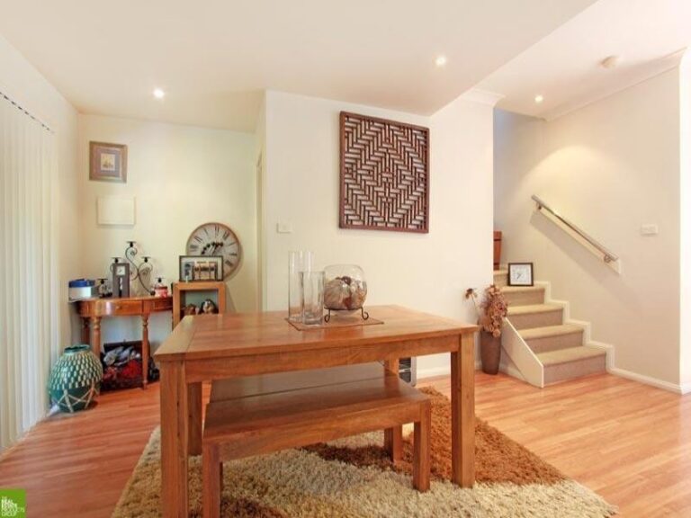 Sold - 3/23 Rawlinson Street - New Property in Wollongong - Real Estate by McGrath Wollongong