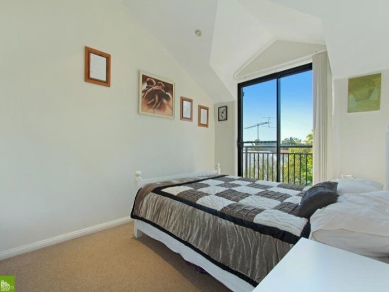 Sold - 3/23 Rawlinson Street - New Property in Wollongong - Real Estate by McGrath Wollongong