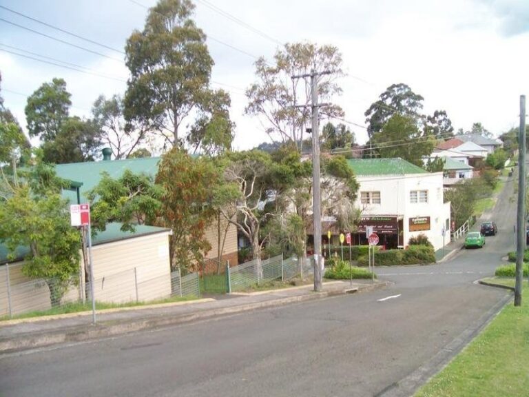 Sold - 3/42 Grey Street - New Property in Keiraville - Real Estate by McGrath Wollongong