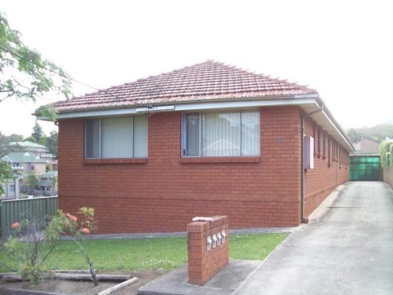 Sold - 3/42 Grey Street - New Property in Keiraville - Real Estate by McGrath Wollongong
