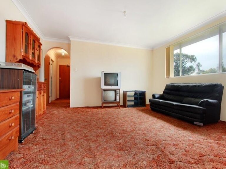 Sold - 7/18 Virginia Street - New Property in North Wollongong - Real Estate by McGrath Wollongong