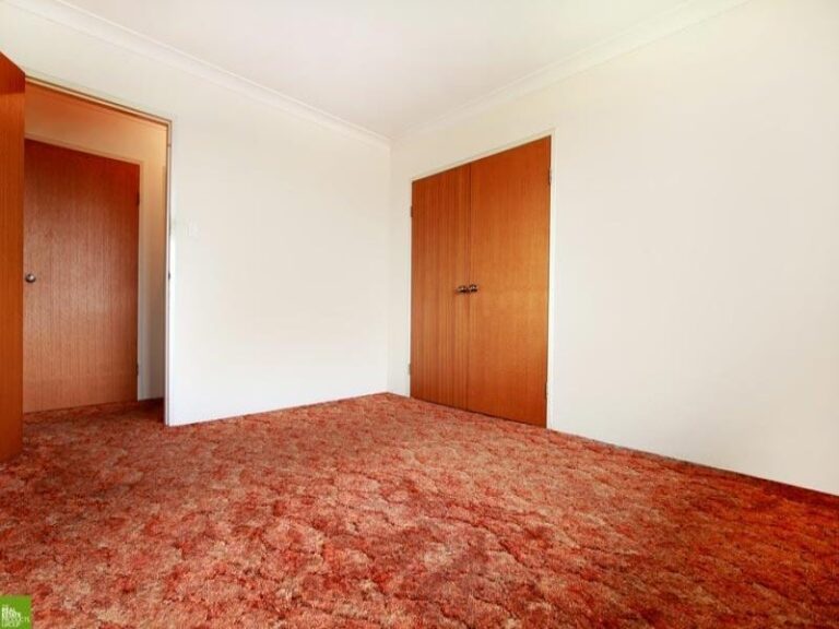 Sold - 7/18 Virginia Street - New Property in North Wollongong - Real Estate by McGrath Wollongong