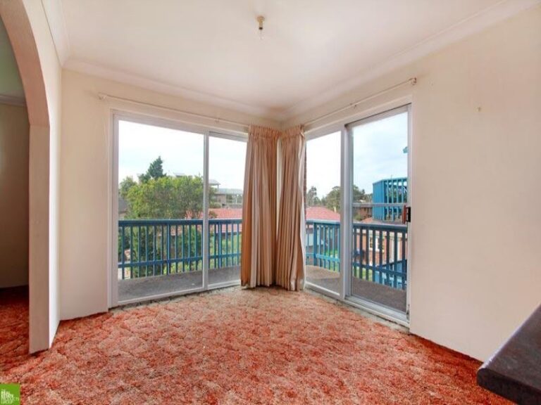 Sold - 7/18 Virginia Street - New Property in North Wollongong - Real Estate by McGrath Wollongong