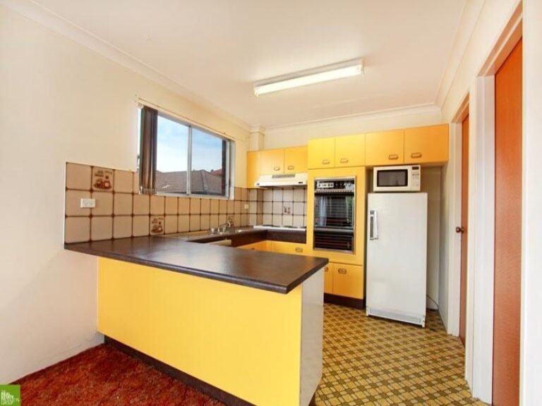 Sold - 7/18 Virginia Street - New Property in North Wollongong - Real Estate by McGrath Wollongong